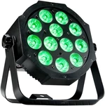 Eliminator Lighting Mega 64 Profile EP LED PAR