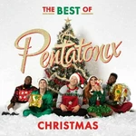 Pentatonix - Best Of Pentatonix Christmas (2 LP)
