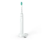 PHILIPS Sonicare 3100 HX3671/13 Sonický elektrický zubní kartáček bílý