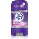 Lady Speed Stick Breath of Freshness 24/7 tuhý dezodorant pre ženy 65 g Lady Speed Stick Breath of Freshness 24/7 tuhý dezodorant pre ženy 65 g