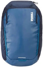 Thule Batoh na notebook 15.6" Chasm modrý 26 l