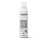 Flexibilní lak na vlasy se střední fixací Goldwell Compressed Working Hairspray - 150 ml + dárek zdarma