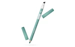 PUPA Milano Multifunkční tužka na oči Multiplay Triple Use (Eye Pencil) 1,2 g 14 Water Green