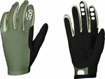 POC Savant MTB Glove Epidote Green M Rękawice kolarskie
