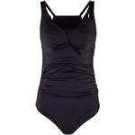 Freya Remix soft swimsuit