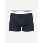 Celio Boxer Shorts Mike - Men's