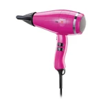 Valera Fén na vlasy Vanity Comfort Hot Pink