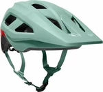 FOX Mainframe Helmet Mips Eucalipt L Cască bicicletă