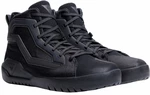 Dainese Urbactive Gore-Tex Shoes Black/Black 44 Botas de moto