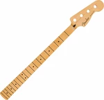 Fender Player Series Precision Bass Manche de guitare basse