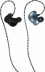 InEar StageDiver SD-1 Auriculares Ear Loop