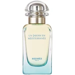 HERMÈS Parfums-Jardins Collection En Méditerranée toaletní voda unisex 50 ml