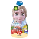 HAMI Disney Frozen kapsička hruška 9m+ 110 g