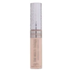 RIMMEL LONDON The Multi-Tasker Korektor 055 Classic Beige 10 ml