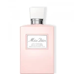 Dior Miss Dior - tělové mléko 200 ml