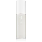 ILIA Blue Light Mist pleťová mlha pro fixaci make-upu 50 ml