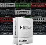 Eventide H9 Plugin Series (Produkt cyfrowy)