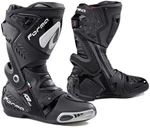 Forma Boots Ice Pro Black 39 Topánky