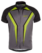 Cycling jersey Kilpi CHAMPION-M