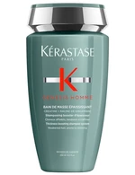 Kérastase Posilující šampon proti padání vlasů pro muže Genesis Homme (Thickness Boosting Shampoo System) 250 ml