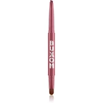 Buxom POWER LINE™ PLUMPING LIP LINER krémová ceruzka na pery so zväčšujúcim efektom odtieň Dangerous Dolly 0,3 g