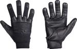 Rukavice Flame Resistant Patrol MoG® (Farba: Čierna, Veľkosť: XXL)
