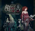 Abyss Odyssey: Extended Dream Edition US PS4 CD Key