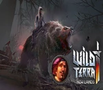 Wild Terra 2: New Lands Bard Edition Steam CD Key