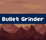 Bullet Grinder Steam CD Key