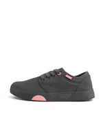 Shoes VUCH Low Via