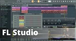 ProAudioEXP FL Studio 20 Video Training Course (Digitální produkt)