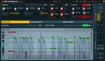 MELDA MDrumReplacer Štúdiový software VST Instrument (Digitálny produkt)