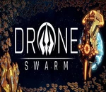 Drone Swarm Steam Altergift