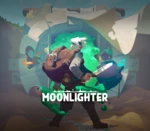 Moonlighter Steam Altergift