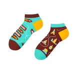 Calzini originali  Frogies Low