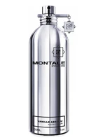 Montale Vanille Absolu Edp 100ml