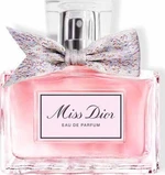 Dior Miss Dior 2021 Edp 100ml