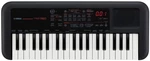 Yamaha PSS-A50 Teclado con respuesta táctil