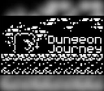 Dungeon Journey Steam CD Key