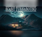 Scary Turnaround Steam CD Key