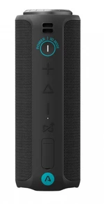 LAMAX Sounder2 Max Bluetooth reproduktor