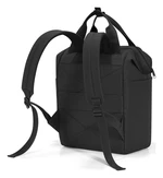 Reisenthel Allrounder R Black