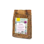 WOLFBERRY Divizna bylinný čaj 50 g
