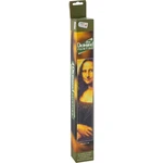 Diamantové maľovanie Mona Lisa 40x50cm