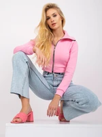 Jeans trousers-MR-SP-358.58P-light blue
