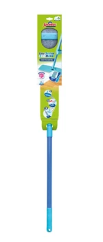 Spontex Easy System Max+ mop 1 ks