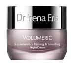 Dr Irena Eris Noční krém pro zralou pleť Volumeric (Supplementary Firming & Smoothing Night Cream) 50 ml Dr Irena Eris Noční krém pro zralou pleť Volumeric (Supplementary Firming & Smoothing Night Cream) 50 ml