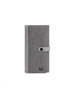 VUCH Sandradiga Wallet
