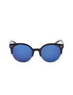 VUCH Brigida Blue Glasses