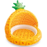 Bazén ananas